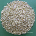 Quick Release Granular NPK 28-6-6 Compound Fertilizer Agricultural Grade Manufacturer in China